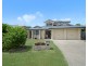 8 Kallatina Court, Mount Coolum QLD 4573