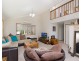8 Kallatina Court, Mount Coolum QLD 4573