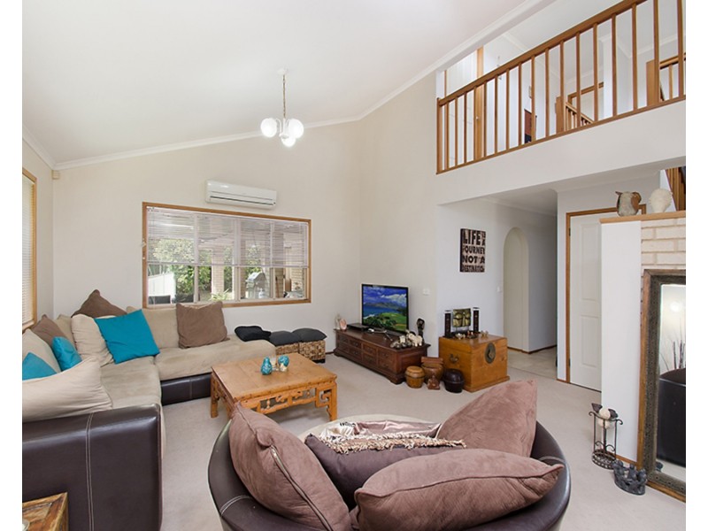 8 Kallatina Court, Mount Coolum QLD 4573