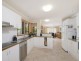 8 Kallatina Court, Mount Coolum QLD 4573