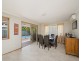 8 Kallatina Court, Mount Coolum QLD 4573