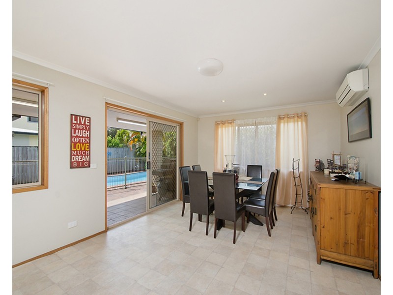 8 Kallatina Court, Mount Coolum QLD 4573