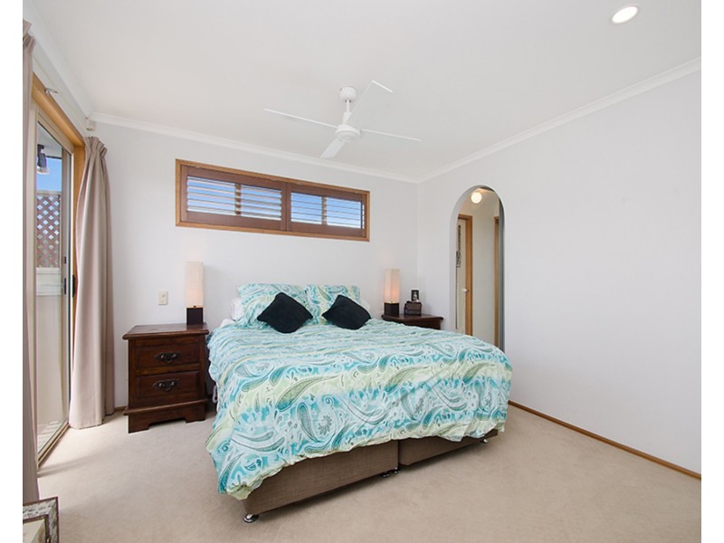 8 Kallatina Court, Mount Coolum QLD 4573