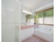 8 Kallatina Court, Mount Coolum QLD 4573
