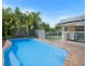 8 Kallatina Court, Mount Coolum QLD 4573