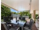 8 Kallatina Court, Mount Coolum QLD 4573