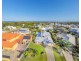 8 Kallatina Court, Mount Coolum QLD 4573