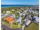 8 Kallatina Court, Mount Coolum QLD 4573