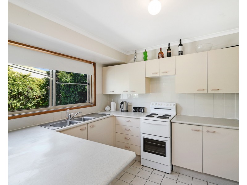 20 Acacia Avenue, Coolum Beach QLD 4573