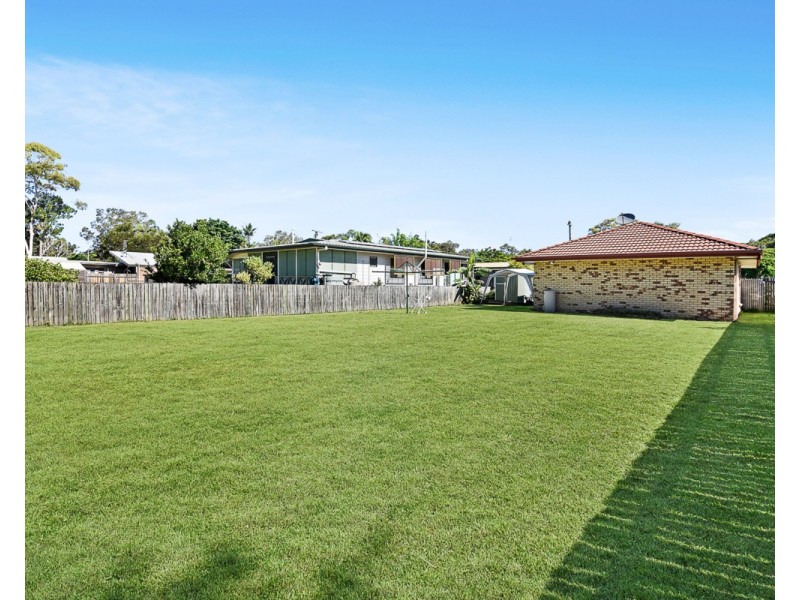 20 Acacia Avenue, Coolum Beach QLD 4573