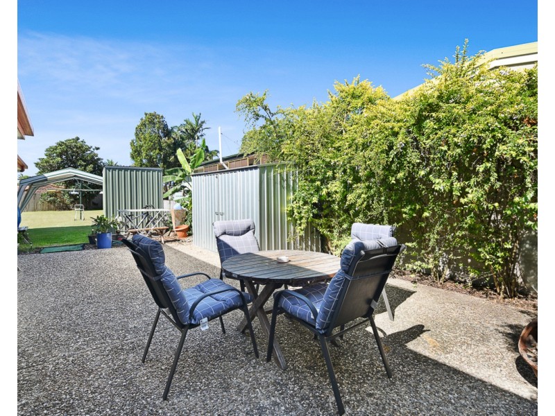 20 Acacia Avenue, Coolum Beach QLD 4573