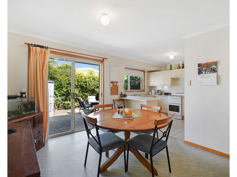 20 Acacia Avenue, Coolum Beach QLD 4573