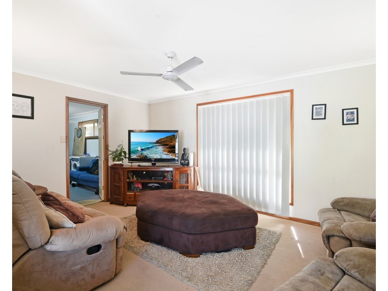 20 Acacia Avenue, Coolum Beach QLD 4573