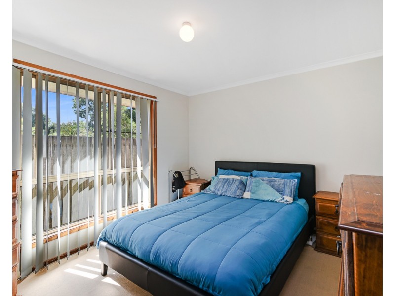 20 Acacia Avenue, Coolum Beach QLD 4573