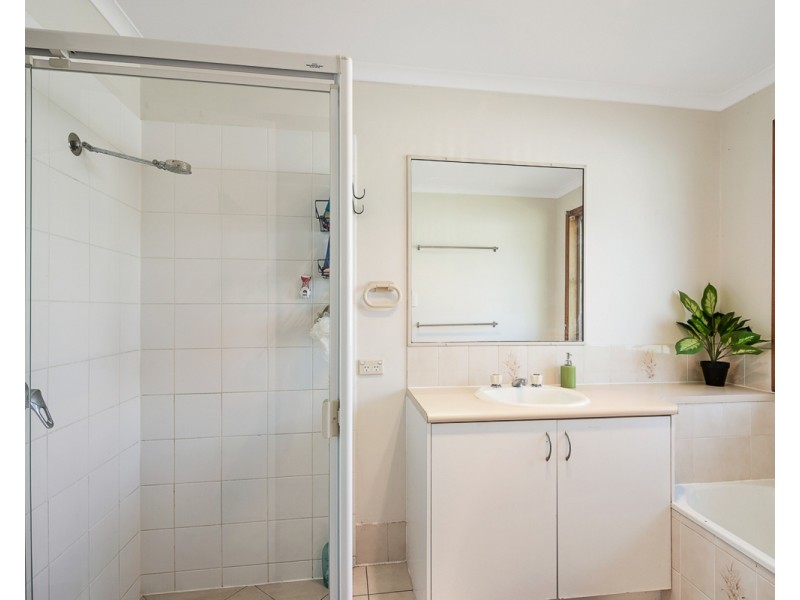 20 Acacia Avenue, Coolum Beach QLD 4573