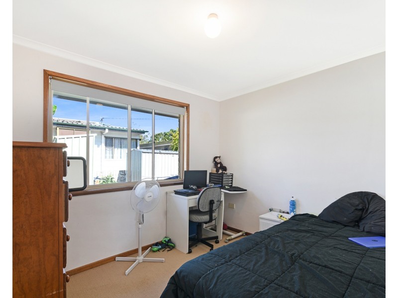 20 Acacia Avenue, Coolum Beach QLD 4573