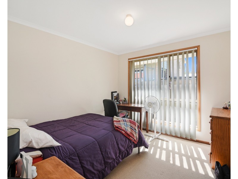 20 Acacia Avenue, Coolum Beach QLD 4573