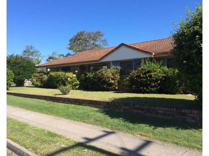 29 Key West Avenue, Coolum Beach QLD 4573