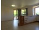 29 Key West Avenue, Coolum Beach QLD 4573