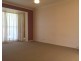 29 Key West Avenue, Coolum Beach QLD 4573