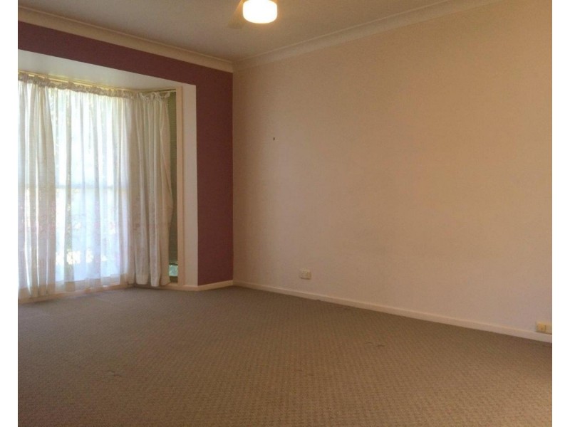 29 Key West Avenue, Coolum Beach QLD 4573