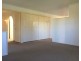 29 Key West Avenue, Coolum Beach QLD 4573