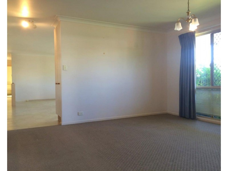 29 Key West Avenue, Coolum Beach QLD 4573