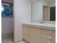 29 Key West Avenue, Coolum Beach QLD 4573