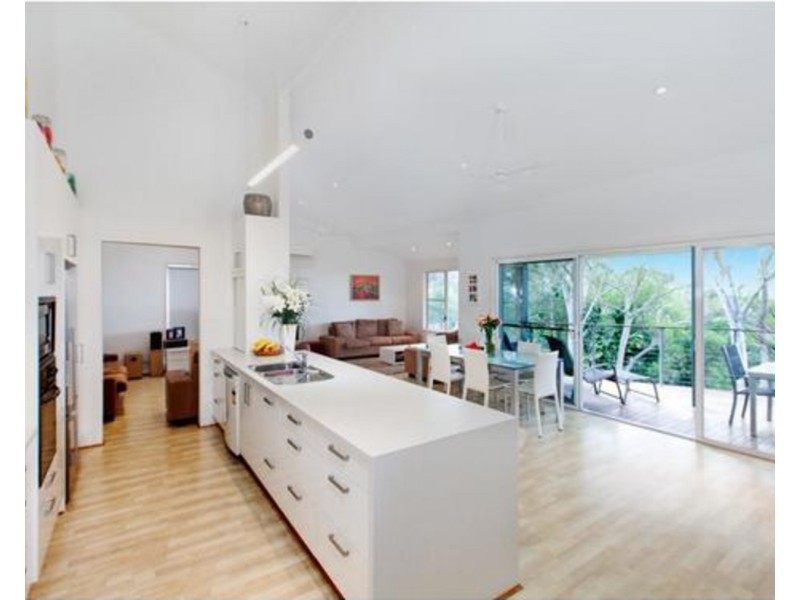 279 Mooloolaba Road, Buderim QLD 4556