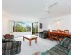 279 Mooloolaba Road, Buderim QLD 4556