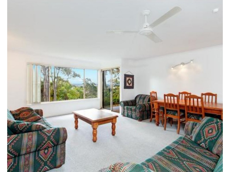 279 Mooloolaba Road, Buderim QLD 4556