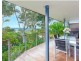 279 Mooloolaba Road, Buderim QLD 4556