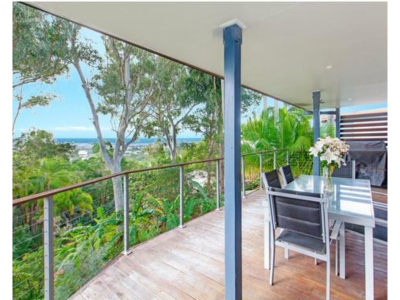 279 Mooloolaba Road, Buderim QLD 4556