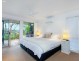 279 Mooloolaba Road, Buderim QLD 4556