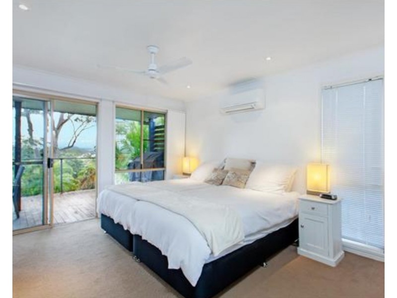 279 Mooloolaba Road, Buderim QLD 4556