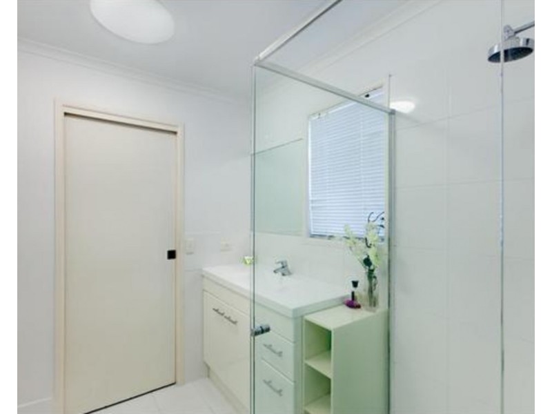 279 Mooloolaba Road, Buderim QLD 4556