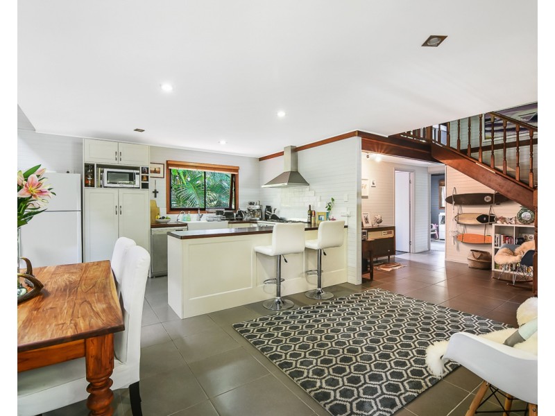 2 Lagoda Drive, Mount Coolum QLD 4573