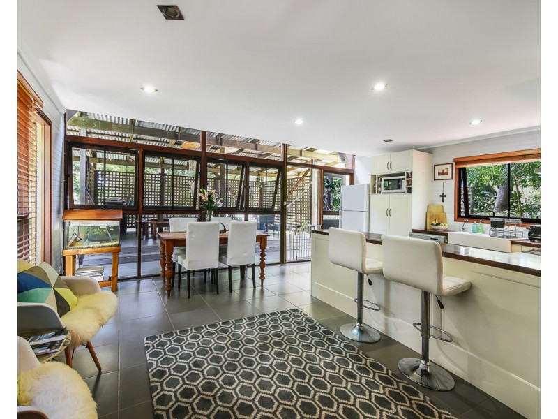 2 Lagoda Drive, Mount Coolum QLD 4573