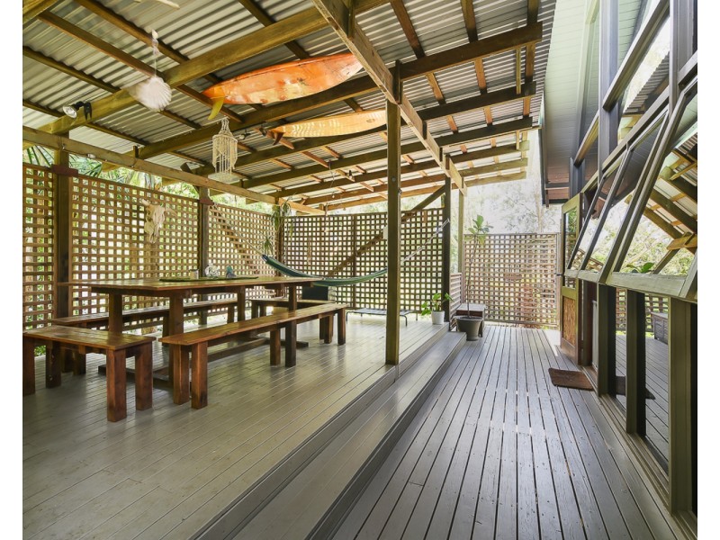 2 Lagoda Drive, Mount Coolum QLD 4573