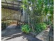 2 Lagoda Drive, Mount Coolum QLD 4573