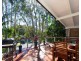 37 Pandanus Avenue, Coolum Beach QLD 4573