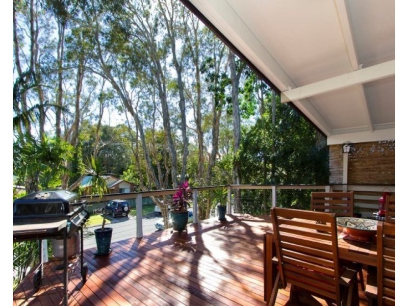 37 Pandanus Avenue, Coolum Beach QLD 4573