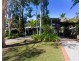 37 Pandanus Avenue, Coolum Beach QLD 4573