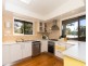 37 Pandanus Avenue, Coolum Beach QLD 4573