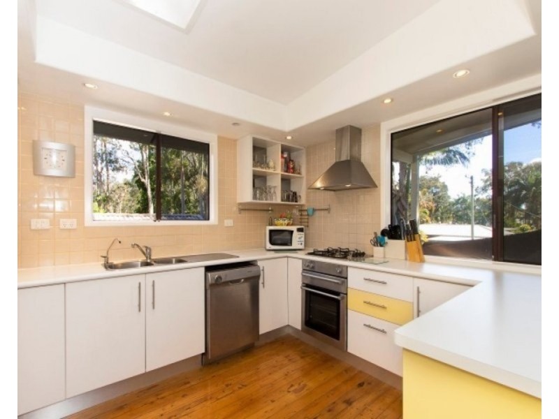 37 Pandanus Avenue, Coolum Beach QLD 4573