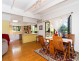37 Pandanus Avenue, Coolum Beach QLD 4573