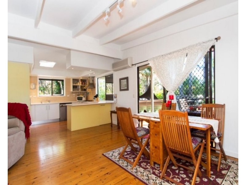 37 Pandanus Avenue, Coolum Beach QLD 4573