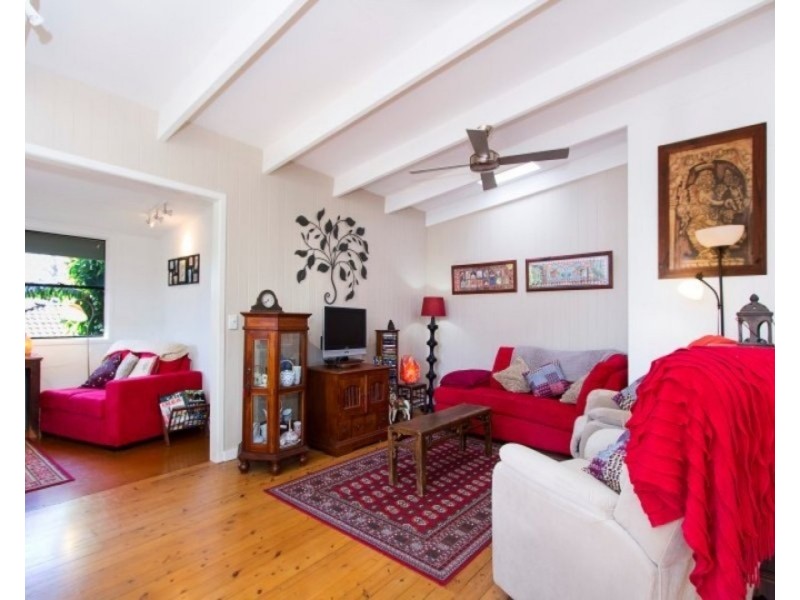 37 Pandanus Avenue, Coolum Beach QLD 4573