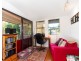 37 Pandanus Avenue, Coolum Beach QLD 4573