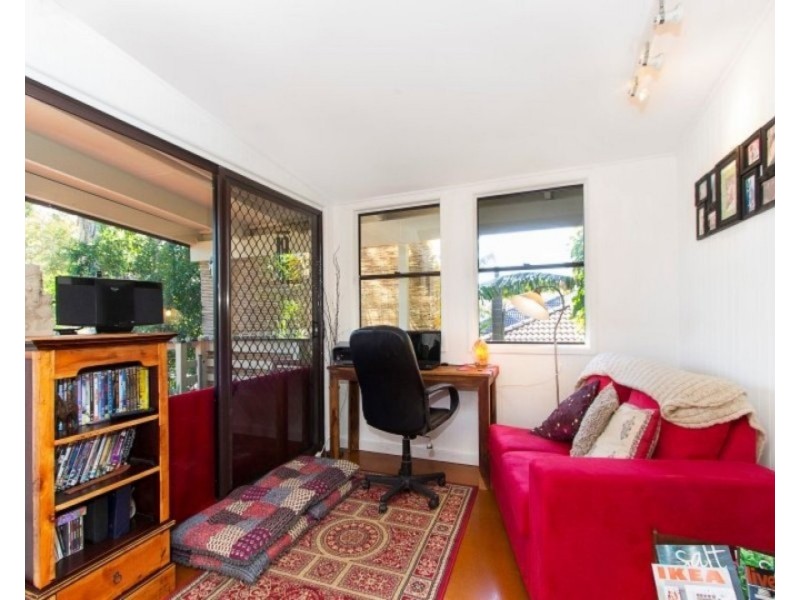 37 Pandanus Avenue, Coolum Beach QLD 4573
